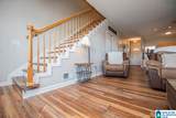 251 C-3 Pleasure Point Road - Photo 10
