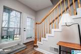 251 C-3 Pleasure Point Road - Photo 11