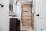 251 C-3 Pleasure Point Road - Photo 12