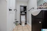 251 C-3 Pleasure Point Road - Photo 13