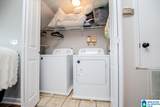 251 C-3 Pleasure Point Road - Photo 14