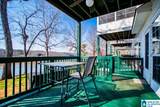 251 C-3 Pleasure Point Road - Photo 15