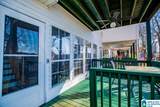 251 C-3 Pleasure Point Road - Photo 16