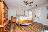 251 C-3 Pleasure Point Road - Photo 17