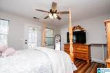 251 C-3 Pleasure Point Road - Photo 18
