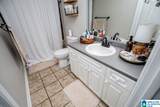 251 C-3 Pleasure Point Road - Photo 19