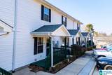 251 C-3 Pleasure Point Road - Photo 2