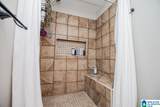 251 C-3 Pleasure Point Road - Photo 20