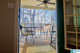 251 C-3 Pleasure Point Road - Photo 21