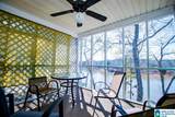 251 C-3 Pleasure Point Road - Photo 22