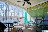 251 C-3 Pleasure Point Road - Photo 23