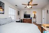 251 C-3 Pleasure Point Road - Photo 24
