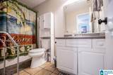 251 C-3 Pleasure Point Road - Photo 25