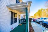 251 C-3 Pleasure Point Road - Photo 3
