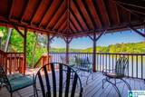 251 C-3 Pleasure Point Road - Photo 35