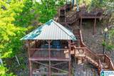 251 C-3 Pleasure Point Road - Photo 36