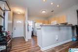 251 C-3 Pleasure Point Road - Photo 4