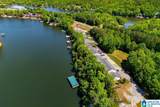 251 C-3 Pleasure Point Road - Photo 40