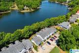 251 C-3 Pleasure Point Road - Photo 41