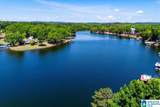 251 C-3 Pleasure Point Road - Photo 42