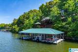 251 C-3 Pleasure Point Road - Photo 43