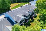 251 C-3 Pleasure Point Road - Photo 44