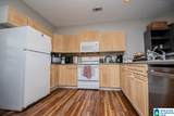 251 C-3 Pleasure Point Road - Photo 5
