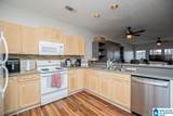 251 C-3 Pleasure Point Road - Photo 6