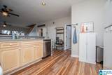 251 C-3 Pleasure Point Road - Photo 7