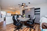 251 C-3 Pleasure Point Road - Photo 8