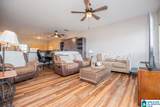 251 C-3 Pleasure Point Road - Photo 9