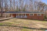 58 Bellview Drive - Photo 1