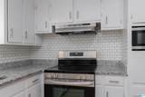 58 Bellview Drive - Photo 10