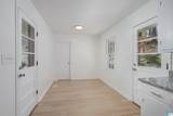 58 Bellview Drive - Photo 11