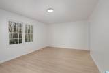 58 Bellview Drive - Photo 12