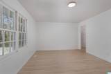 58 Bellview Drive - Photo 13