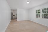 58 Bellview Drive - Photo 14