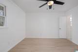 58 Bellview Drive - Photo 16