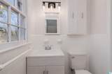 58 Bellview Drive - Photo 17