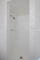 58 Bellview Drive - Photo 18