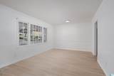 58 Bellview Drive - Photo 2