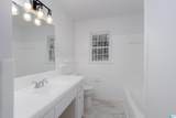 58 Bellview Drive - Photo 20