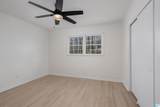 58 Bellview Drive - Photo 22