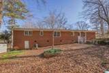 58 Bellview Drive - Photo 24