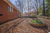 58 Bellview Drive - Photo 25