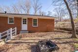 58 Bellview Drive - Photo 26