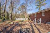 58 Bellview Drive - Photo 27