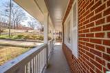 58 Bellview Drive - Photo 29