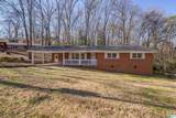 58 Bellview Drive - Photo 30