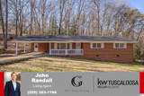 58 Bellview Drive - Photo 31